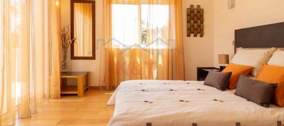 3 bedrooms House in Lagoa, Portugal No. 153560 21