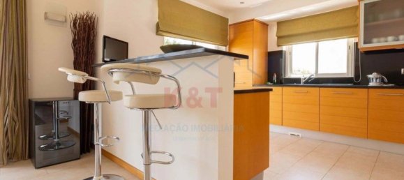 3 bedrooms House in Lagoa, Portugal No. 153560 5