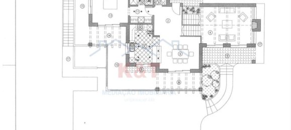 3 bedrooms House in Lagoa, Portugal No. 153560 45