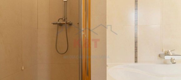 3 bedrooms House in Lagoa, Portugal No. 153560 25