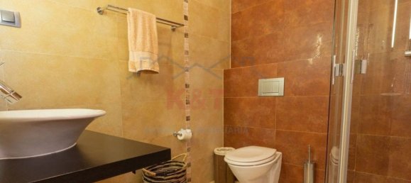 3 bedrooms House in Lagoa, Portugal No. 153560 14