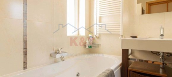 3 bedrooms House in Lagoa, Portugal No. 153560 35