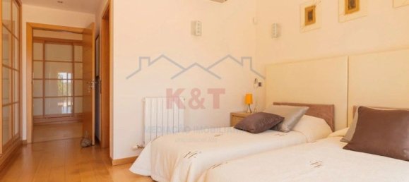 3 bedrooms House in Lagoa, Portugal No. 153560 22