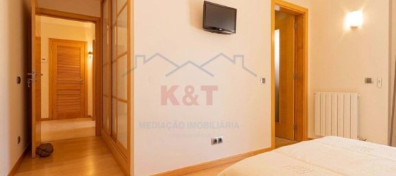 3 bedrooms House in Lagoa, Portugal No. 153560 28