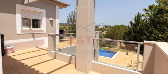 3 bedrooms House in Lagoa, Portugal No. 153560 31