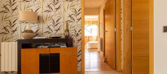 3 bedrooms House in Lagoa, Portugal No. 153560 16