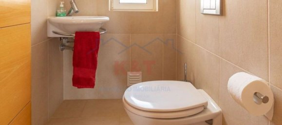 3 bedrooms House in Lagoa, Portugal No. 153560 18