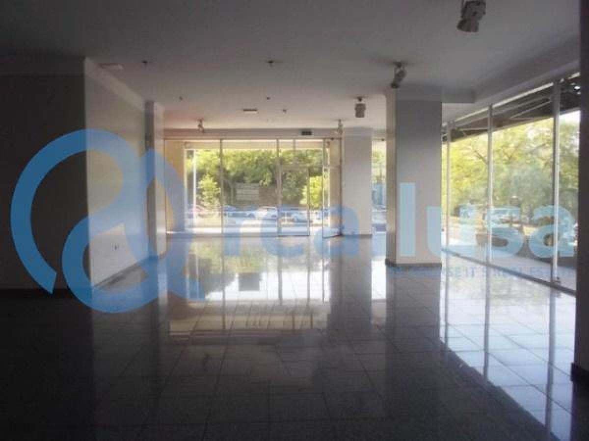 143m² Shop in Porto, Portugal No. 8292