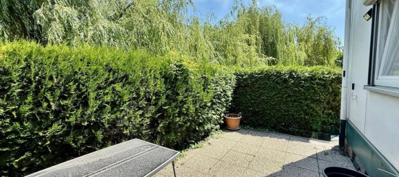 2 Schlafzimmer Wohnung in Hollabrunn, Austria, Nr. 174160 8