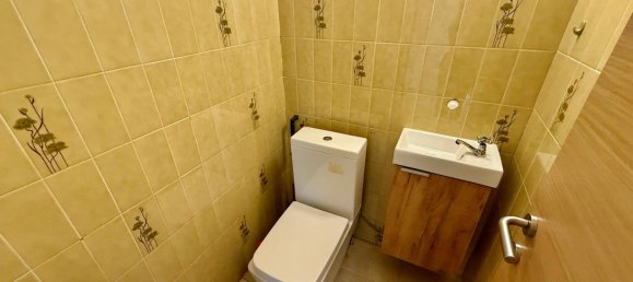 2 Schlafzimmer Wohnung in Hollabrunn, Austria, Nr. 174160 7