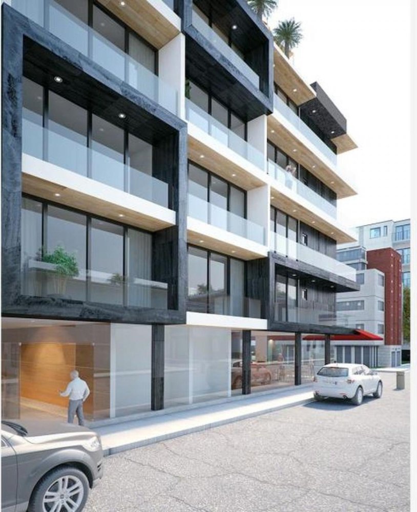 Studio in Solidaridad, Mexico, Nr. 188311