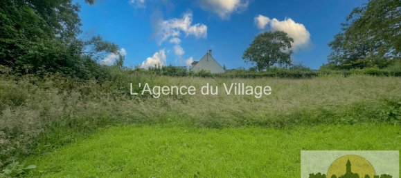 Terreno en Auneuil, France No. 258282 4