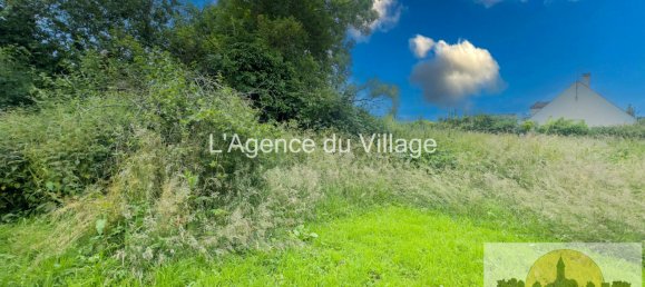 Terreno en Auneuil, France No. 258282 2