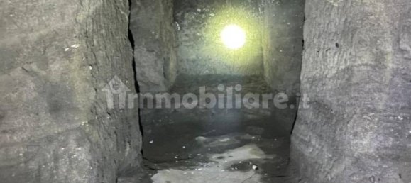 1-Zimmer Gewerbliche Immobilie in Castel Gandolfo, Italy, Nr. 13416 7