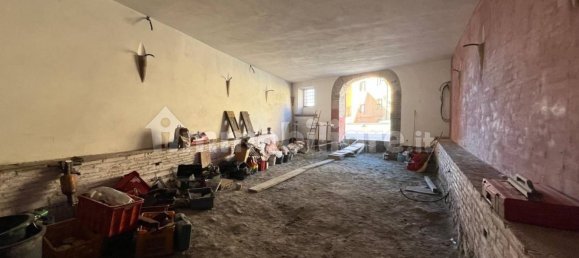 1-Zimmer Gewerbliche Immobilie in Castel Gandolfo, Italy, Nr. 13416 3