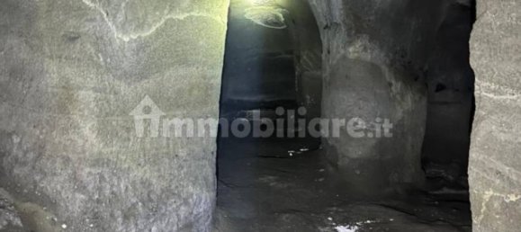 1-Zimmer Gewerbliche Immobilie in Castel Gandolfo, Italy, Nr. 13416 8