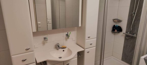 3-salle Appartement à Grieskirchen, Austria No. 178340 6