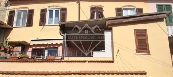 2 bedrooms Apartment in Massa, Italy No. 355292 11