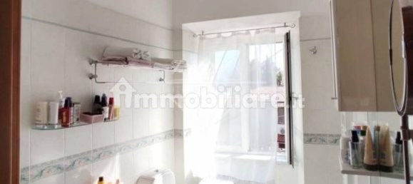 2 bedrooms Apartment in Massa, Italy No. 355292 8