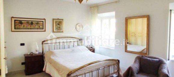 2 bedrooms Apartment in Massa, Italy No. 355292 3