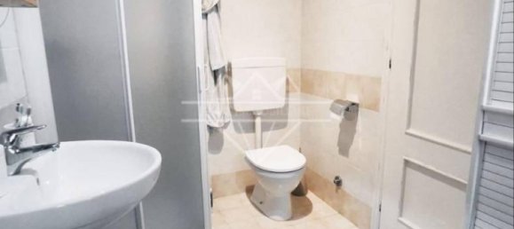 2 bedrooms Apartment in Massa, Italy No. 355292 17