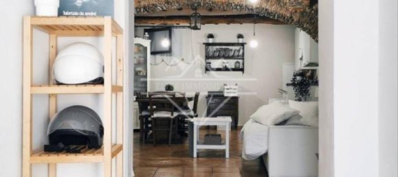 2 bedrooms Apartment in Massa, Italy No. 355292 16