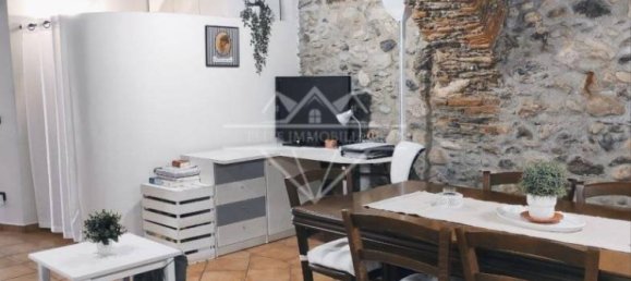 2 bedrooms Apartment in Massa, Italy No. 355292 14