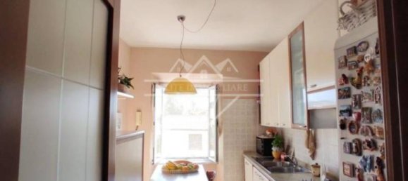 2 bedrooms Apartment in Massa, Italy No. 355292 2