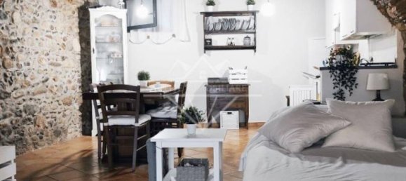 2 bedrooms Apartment in Massa, Italy No. 355292 15