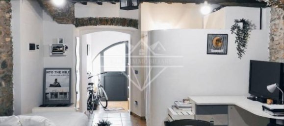 2 bedrooms Apartment in Massa, Italy No. 355292 13