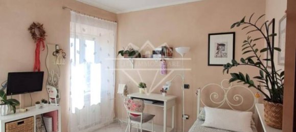 2 bedrooms Apartment in Massa, Italy No. 355292 6