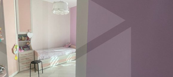 Квартира с 3 комнатами в Бари, Италия № 25423 13