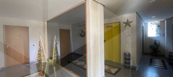 Квартира с 3 комнатами в Бари, Италия № 25423 31