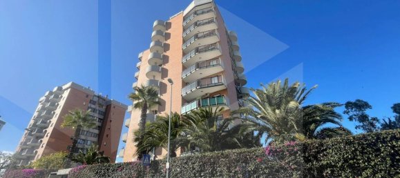 Квартира с 3 комнатами в Бари, Италия № 25423 36