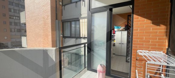 Квартира с 3 комнатами в Бари, Италия № 25423 27