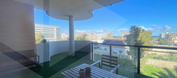 Квартира с 3 комнатами в Бари, Италия № 25423 29