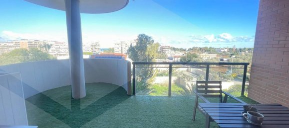 Квартира с 3 комнатами в Бари, Италия № 25423 19