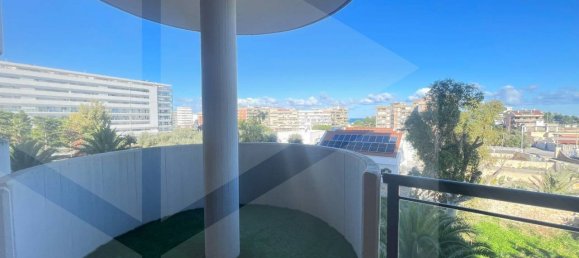 Квартира с 3 комнатами в Бари, Италия № 25423 18