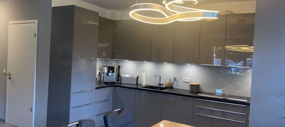 Apartamento T2 em Rheingau-Taunus, Germany N.º 184337 7