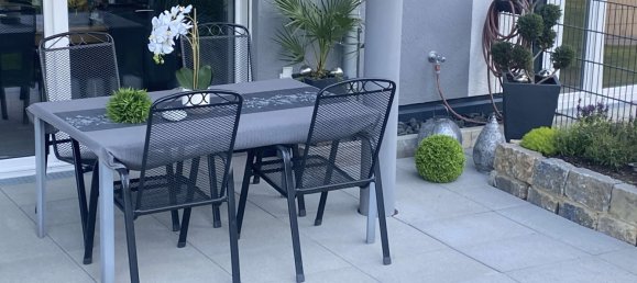 Apartamento T2 em Rheingau-Taunus, Germany N.º 184337 2