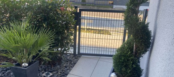 Apartamento T2 em Rheingau-Taunus, Germany N.º 184337 25