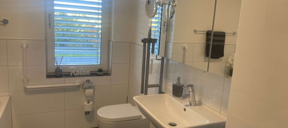 Apartamento T2 em Rheingau-Taunus, Germany N.º 184337 17