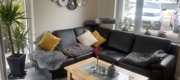 Apartamento T2 em Rheingau-Taunus, Germany N.º 184337 9