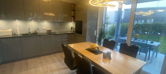 Apartamento T2 em Rheingau-Taunus, Germany N.º 184337 6