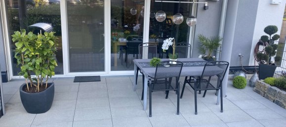 Apartamento T2 em Rheingau-Taunus, Germany N.º 184337 4