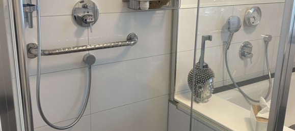 Apartamento T2 em Rheingau-Taunus, Germany N.º 184337 20