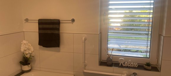 Apartamento T2 em Rheingau-Taunus, Germany N.º 184337 16