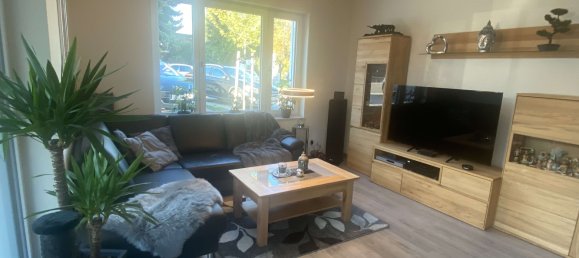 Apartamento T2 em Rheingau-Taunus, Germany N.º 184337 10