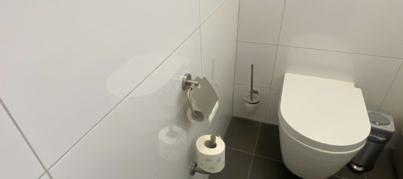 Apartamento T2 em Rheingau-Taunus, Germany N.º 184337 21