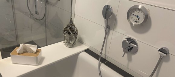 Apartamento T2 em Rheingau-Taunus, Germany N.º 184337 19